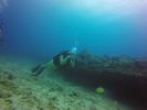 Hawaii Scuba divng 46