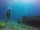 Hawaii Scuba divng 47