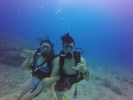 Hawaii Scuba divng 04