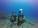 Hawaii Scuba divng 05