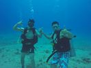 Hawaii Scuba divng 15