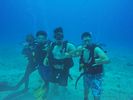 Hawaii Scuba divng 16