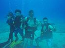 Hawaii Scuba divng 17