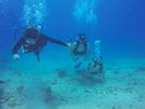 Hawaii Scuba divng 01