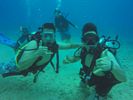 Hawaii Scuba divng 37