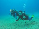 Hawaii Scuba divng 40