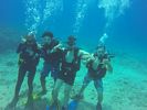 Hawaii Scuba divng 42