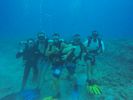 Hawaii Scuba divng 14