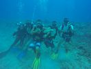 Hawaii Scuba divng 15