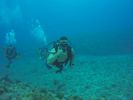 Hawaii Scuba divng 16