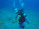 Hawaii Scuba divng 18