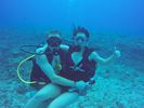 Hawaii Scuba divng 01