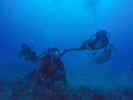 Hawaii Scuba divng 02