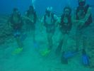 Hawaii Scuba divng 41