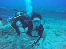 Hawaii Scuba divng 44