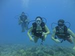 Hawaii Scuba divng 16