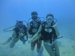 Hawaii Scuba divng 23