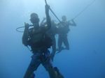 Hawaii Scuba divng 07