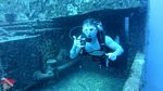 Hawaii scuba 10