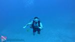 Hawaii scuba 15