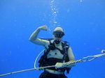 Hawaii Scuba divng 14