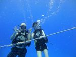 Hawaii Scuba divng 16