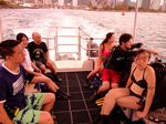 Hawaii Scuba divng 01