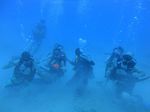 Hawaii Scuba divng 23