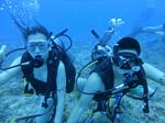 Hawaii Scuba divng 37