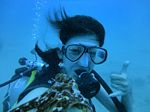 Hawaii Scuba divng 59