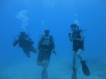 Hawaii Scuba divng 75