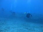 Hawaii Scuba divng 90