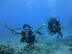 Hawaii Scuba divng 24