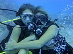 Hawaii Scuba divng 28