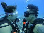 Hawaii Scuba divng 29