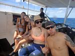 Hawaii Scuba divng 02