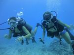 Hawaii Scuba divng 32