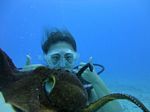 Hawaii Scuba divng 36