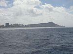 Hawaii Scuba divng 03