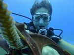 Hawaii Scuba divng 40