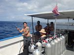 Hawaii Scuba divng 04