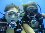 Hawaii Scuba divng 69