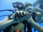 Hawaii Scuba divng 73