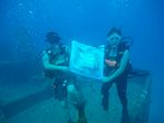 Hawaii Scuba divng 76