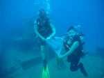 Hawaii Scuba divng 77