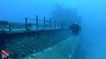 Oahu scuba 15