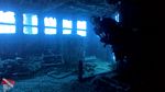 Oahu scuba 31