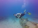 Hawaii Scuba divng 11