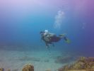 Hawaii Scuba divng 13