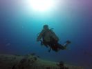 Hawaii Scuba divng 24